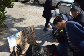 车贷催收是否合法：解析车贷催收的法律边界