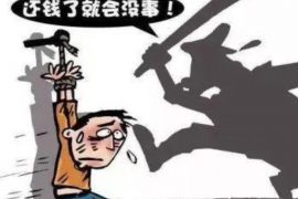 讨债公司都是有钱人吗?揭秘讨债行业的真相 讨债公司都是有钱人吗?揭秘讨债行业的真相