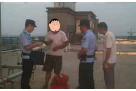 银行有义务催收吗? 银行有义务催收吗?